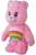 Care Bears (TM) Plusuh Cheer Bear (TM) (Completed) Item picture2