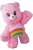 Care Bears (TM) Plusuh Cheer Bear (TM) (Completed) Item picture4