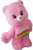 Care Bears (TM) Plusuh Cheer Bear (TM) (Completed) Item picture5