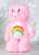 Care Bears (TM) Plusuh Cheer Bear (TM) (Completed) Item picture6