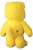 Care Bears (TM) Plusuh Funshine Bear (TM) (Completed) Item picture2