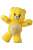 Care Bears (TM) Plusuh Funshine Bear (TM) (Completed) Item picture4