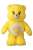 Care Bears (TM) Plusuh Funshine Bear (TM) (Completed) Item picture1