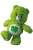 Care Bears (TM) Plusuh Good Luck Bear (TM) (Completed) Item picture3