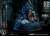 【銀行振込前入金】 アルティメットプレミアムマスターライン バットマン：ダークナイトIIIマスターレース バットマン&ロビン デッドエンド アルティメット版 (完成品) その他の画像5