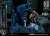 【銀行振込前入金】 アルティメットプレミアムマスターライン バットマン：ダークナイトIIIマスターレース バットマン&ロビン デッドエンド アルティメット版 (完成品) その他の画像7