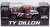 Ty Dillon #77 Ferris Mowers Chevrolet Camaro NASCAR 2023 (Diecast Car) Package1