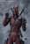 S.H.Figuarts Deadpool (Deadpool 2) (Completed) Item picture5