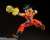 S.H.Figuarts Effect Parts Set for Son Goku (Completed) Other picture5