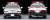TLV-N288a 日産 セドリックシーマ パトロールカー (静岡県警) (ミニカー) 商品画像3