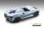 マクラーレン エルバ パールホワイト 2020 (ミニカー) 商品画像2
