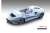マクラーレン エルバ パールホワイト 2020 (ミニカー) 商品画像1