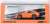 Nissan Fairlady Z (S30) Orange / Carbon Bonnet (Diecast Car) Package1