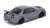 Nissan Skyline GT-R (R34) NISMO Omori Factory `CLUBMAN RACE SPEC` (Diecast Car) Item picture2