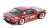 Nissan Silvia S13 (V2) Pandem / Rocket Bunny Red Metallic (Diecast Car) Item picture2