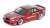 Nissan Silvia S13 (V2) Pandem / Rocket Bunny Red Metallic (Diecast Car) Item picture1