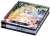 TCC2BOX7 魔法少女ザ・デュエル 2期8弾 ブースターパック 『暁の魔女』 (トレーディングカード) パッケージ1