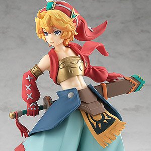 Pop Up Parade Shiloh (PVC Figure)