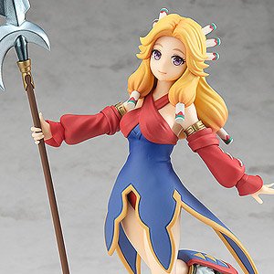 POP UP PARADE セラフィナ (フィギュア)