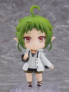 Nendoroid Sylphiette (PVC Figure)