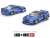 Nissan スカイライン GT-R R34 Kaido Works V3 (右ハンドル) (ミニカー) その他の画像1
