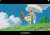The Wind Rises A4 Clear File Jiro & Nahoko (Anime Toy) Item picture1