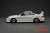 Honda Integra Type-R DC2 Mugen White (Diecast Car) Item picture6