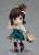 Nendoroid Doll Tailor: Anna Moretti (PVC Figure) Item picture1