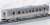 J.R. Diesel Train Type GV-E401/GV-E402 (Nigata Area Color) Set (2-Car Set) (Model Train) Item picture3
