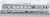 J.R. Diesel Train Type GV-E401/GV-E402 (Nigata Area Color) Set (2-Car Set) (Model Train) Item picture4