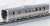 J.R. Diesel Train Type GV-E401/GV-E402 (Nigata Area Color) Set (2-Car Set) (Model Train) Item picture6