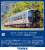J.R. Diesel Train Type GV-E401/GV-E402 (Nigata Area Color) Set (2-Car Set) (Model Train) Other picture1