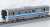 J.R. Diesel Train Type GV-E401/GV-E402 (Akita Area Color) Set (2-Car Set) (Model Train) Item picture2