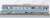 J.R. Diesel Train Type GV-E401/GV-E402 (Akita Area Color) Set (2-Car Set) (Model Train) Item picture4