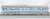 J.R. Diesel Train Type GV-E401/GV-E402 (Akita Area Color) Set (2-Car Set) (Model Train) Item picture1