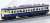 J.N.R. Suburban Train Series 115-300 (Yokosuka Color) Standard Set (Basic 4-Car Set) (Model Train) Item picture3