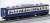 J.N.R. Suburban Train Series 115-300 (Yokosuka Color) Standard Set (Basic 4-Car Set) (Model Train) Item picture4