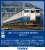 J.N.R. Suburban Train Series 115-300 (Yokosuka Color) Standard Set (Basic 4-Car Set) (Model Train) Other picture1