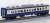 J.N.R. Suburban Train Series 115-300 (Yokosuka Color) Additional Set (Add-On 4-Car Set) (Model Train) Item picture7