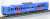JR キハ66・67形ディーゼルカー (シーサイドライナー) セット (2両セット) (鉄道模型) 商品画像6