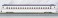 J.R. Series E7 Hokuriku/Joetsu Shinkansen Additional Set A (Add-On 4-Car Set) (Model Train) 商品画像2 Thumbnail