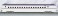 J.R. Series E7 Hokuriku/Joetsu Shinkansen Additional Set A (Add-On 4-Car Set) (Model Train) 商品画像5 Thumbnail