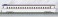 J.R. Series E7 Hokuriku/Joetsu Shinkansen Additional Set A (Add-On 4-Car Set) (Model Train) 商品画像6 Thumbnail