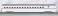 J.R. Series E7 Hokuriku/Joetsu Shinkansen Additional Set A (Add-On 4-Car Set) (Model Train) 商品画像7 Thumbnail