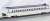 J.R. Series E7 Hokuriku/Joetsu Shinkansen Additional Set B (Add-On 4-Car Set) (Model Train) Item picture3