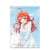 The Quintessential Quintuplets [Especially Illustrated] B2 Tapestry (Season 2 ED) Itsuki Nakano (Anime Toy) Item picture1