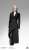 Pop Costume 2023 Spring New Women`s Coat Set A (Fashion Doll) Other picture2
