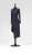 Pop Costume 2023 Spring New Women`s Coat Set A (Fashion Doll) Other picture7