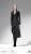 Pop Costume 2023 Spring New Women`s Coat Set A (Fashion Doll) Other picture1