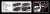 ナイトライダー ナイト2000 K.I.T.T. シーズン IV スキャナー音声ユニット付き (プラモデル) その他の画像6